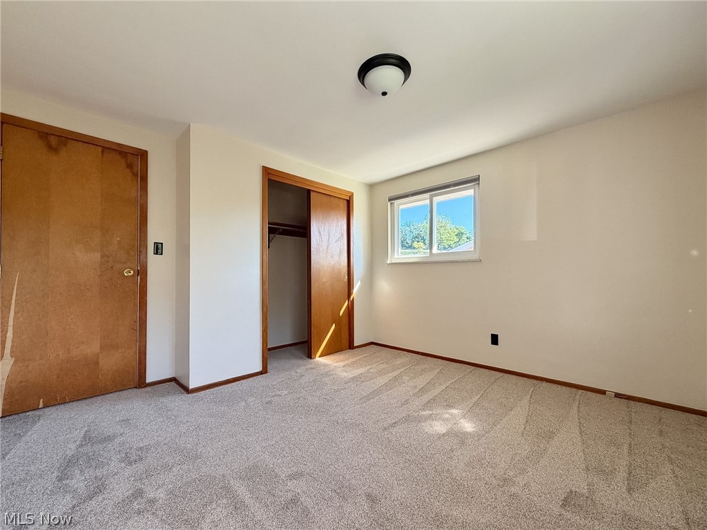 106 Penn Avenue Mingo Junction OH 43938