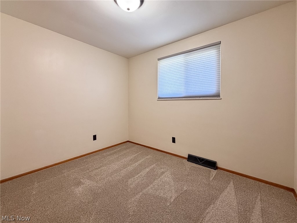 106 Penn Avenue Mingo Junction OH 43938