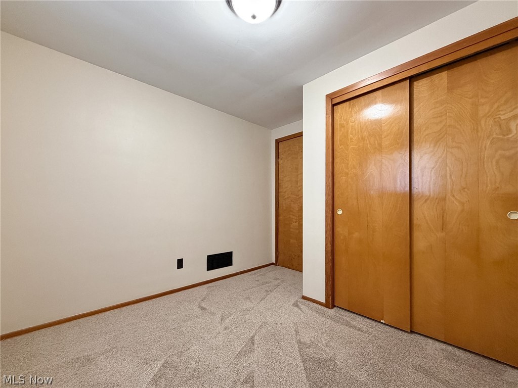 106 Penn Avenue Mingo Junction OH 43938