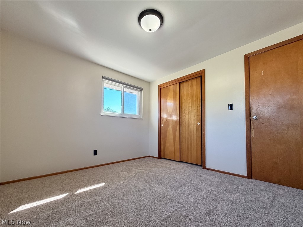 106 Penn Avenue Mingo Junction OH 43938