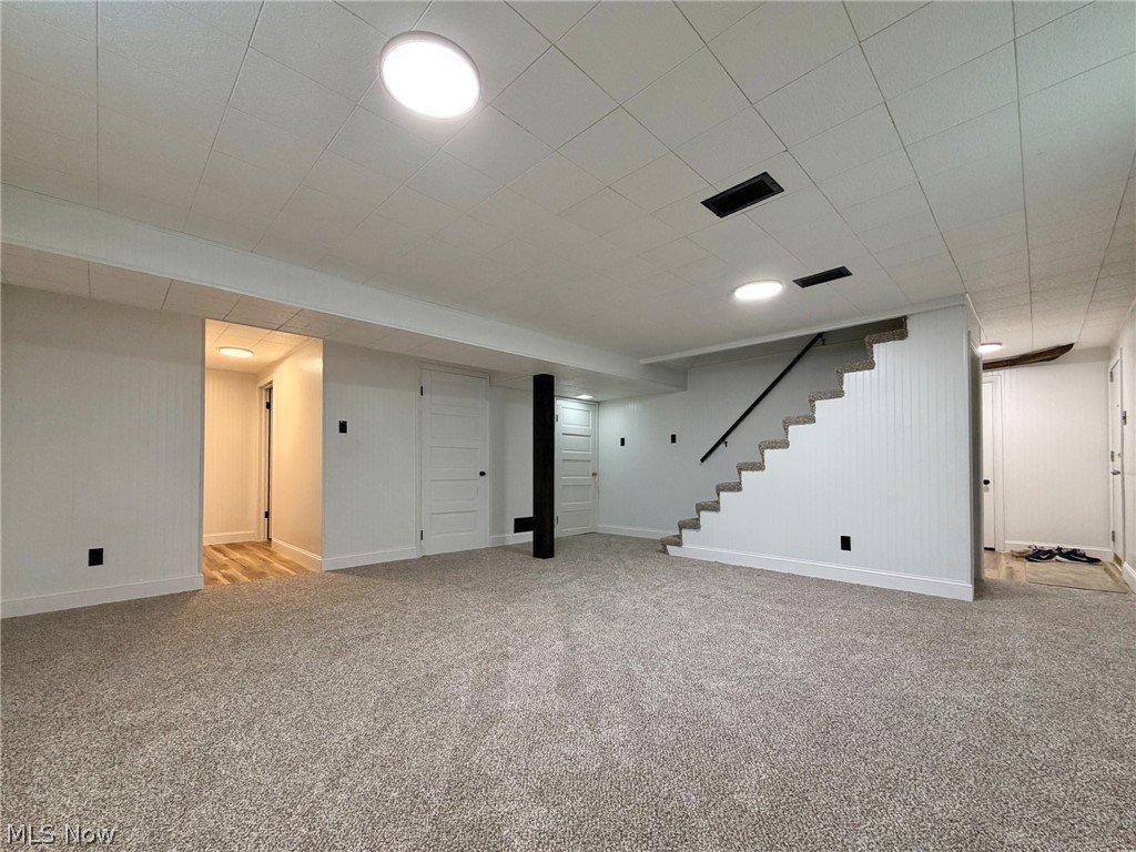 106 Penn Avenue Mingo Junction OH 43938