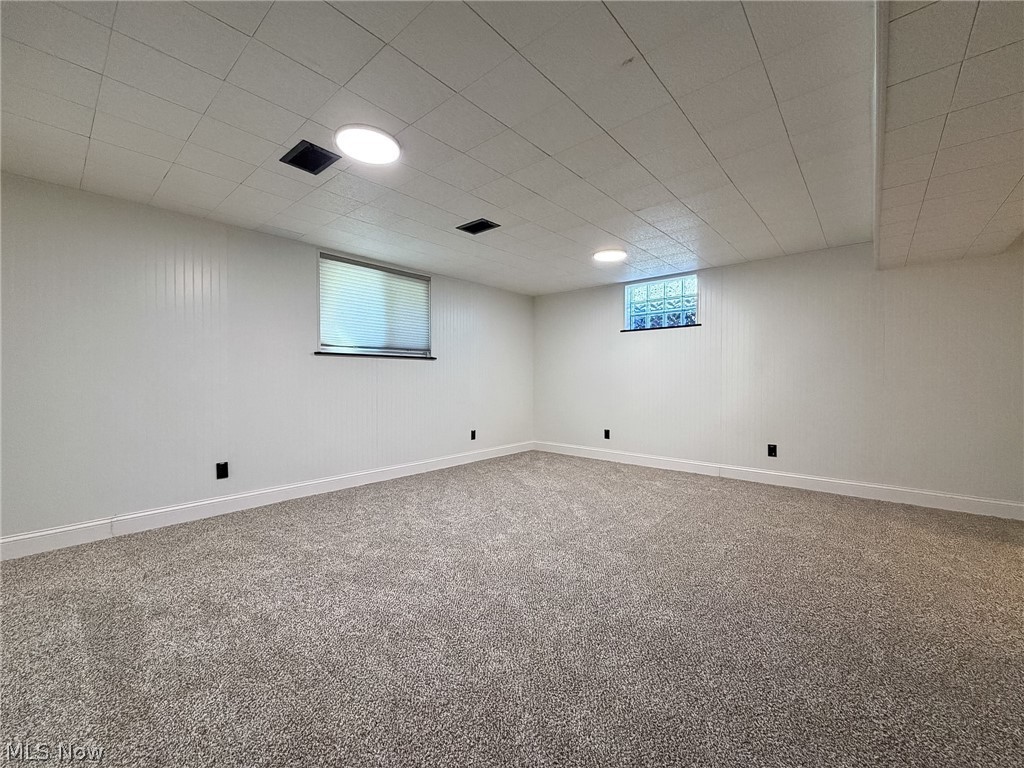 106 Penn Avenue Mingo Junction OH 43938