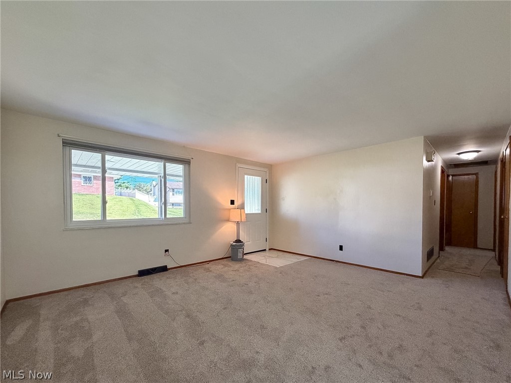 106 Penn Avenue Mingo Junction OH 43938