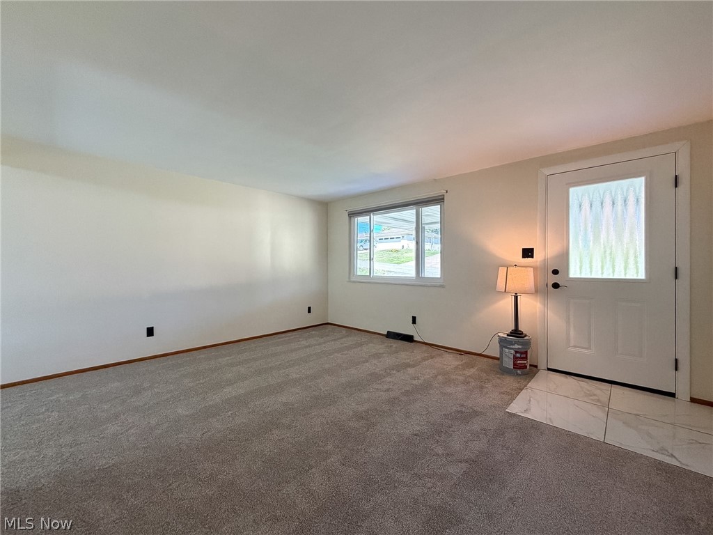 106 Penn Avenue Mingo Junction OH 43938