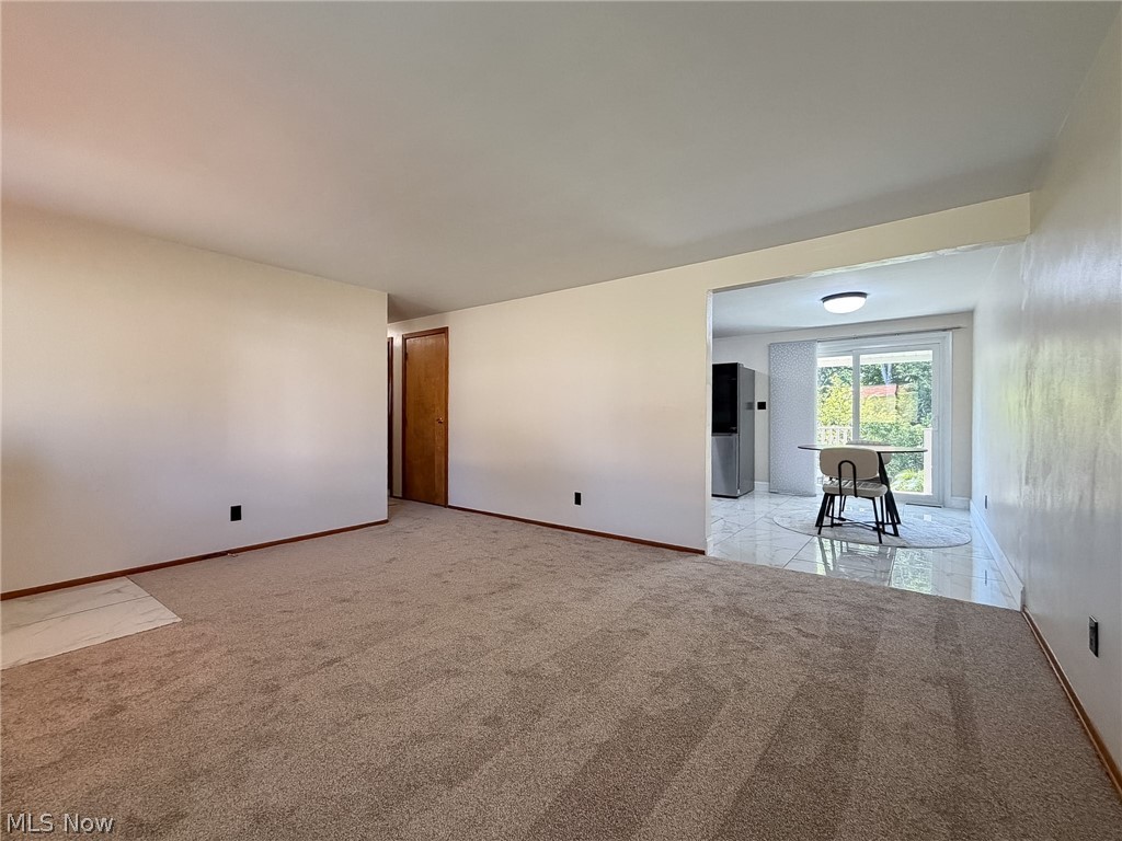106 Penn Avenue Mingo Junction OH 43938