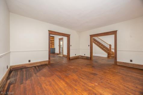 426 6th Street Marietta OH 45750
