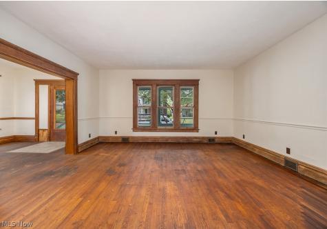 426 6th Street Marietta OH 45750