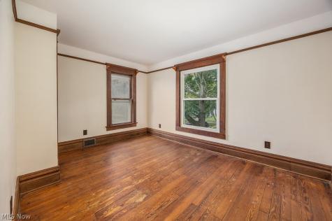 426 6th Street Marietta OH 45750