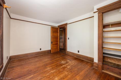 426 6th Street Marietta OH 45750