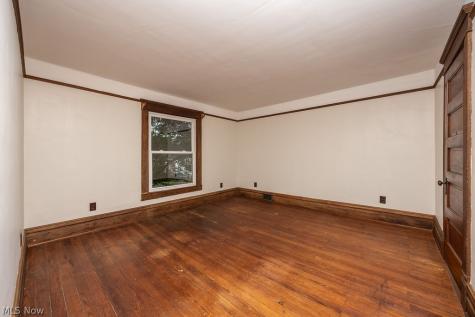 426 6th Street Marietta OH 45750