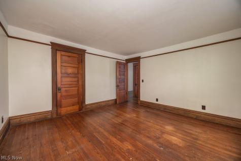 426 6th Street Marietta OH 45750