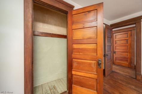 426 6th Street Marietta OH 45750