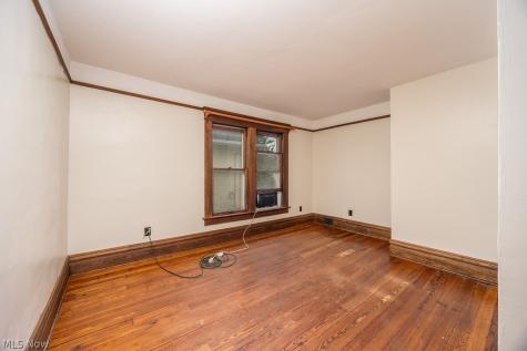 426 6th Street Marietta OH 45750
