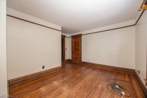 426 6th Street Marietta OH 45750
