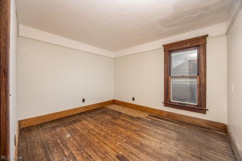 426 6th Street Marietta OH 45750
