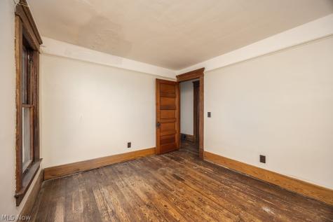 426 6th Street Marietta OH 45750
