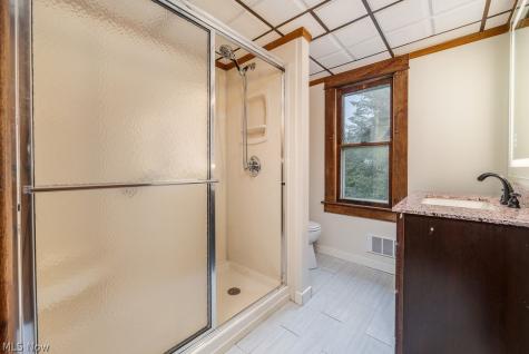426 6th Street Marietta OH 45750