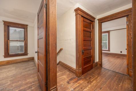 426 6th Street Marietta OH 45750