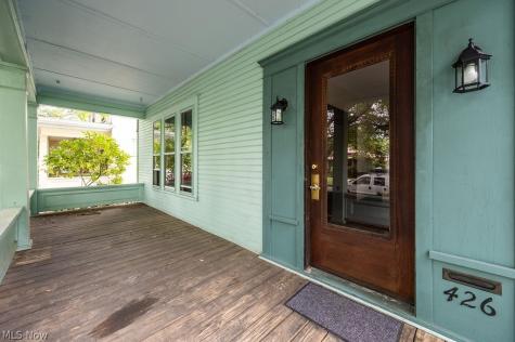426 6th Street Marietta OH 45750