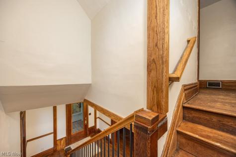 426 6th Street Marietta OH 45750