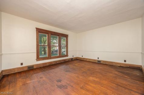 426 6th Street Marietta OH 45750