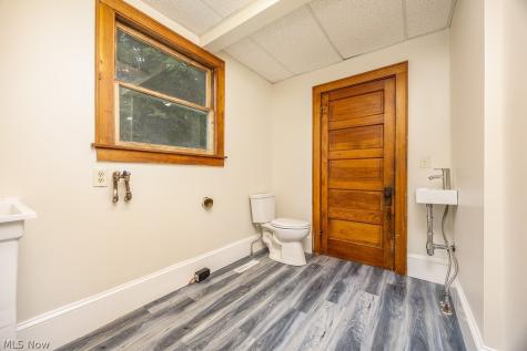 426 6th Street Marietta OH 45750
