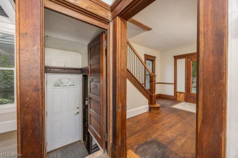 426 6th Street Marietta OH 45750