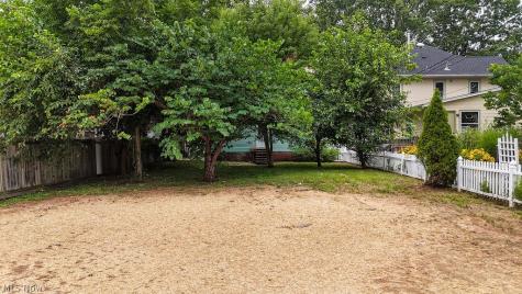 426 6th Street Marietta OH 45750