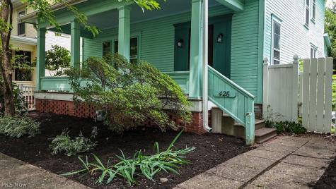 426 6th Street Marietta OH 45750