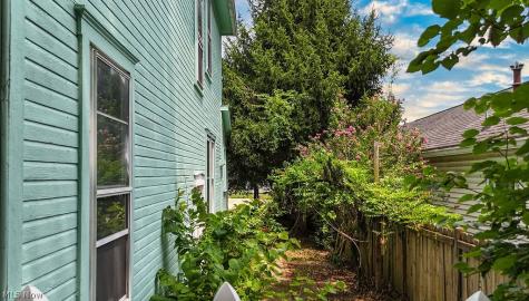 426 6th Street Marietta OH 45750
