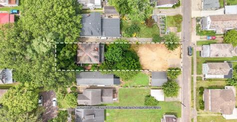 426 6th Street Marietta OH 45750