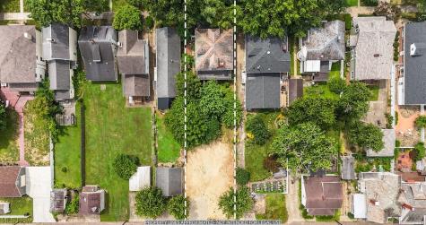 426 6th Street Marietta OH 45750