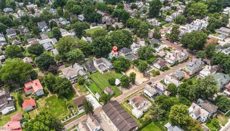 426 6th Street Marietta OH 45750