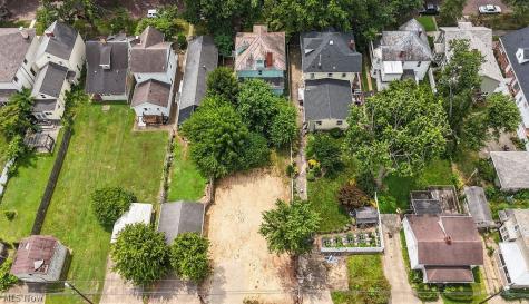 426 6th Street Marietta OH 45750