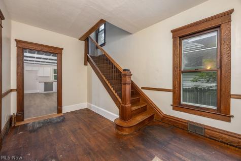 426 6th Street Marietta OH 45750