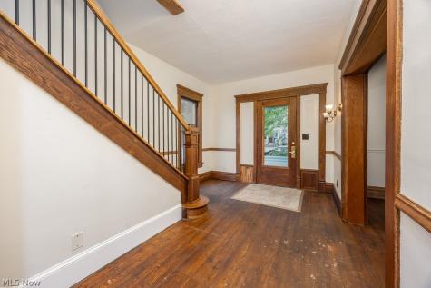 426 6th Street Marietta OH 45750