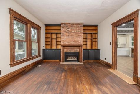 426 6th Street Marietta OH 45750
