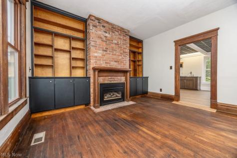 426 6th Street Marietta OH 45750