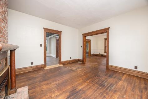 426 6th Street Marietta OH 45750