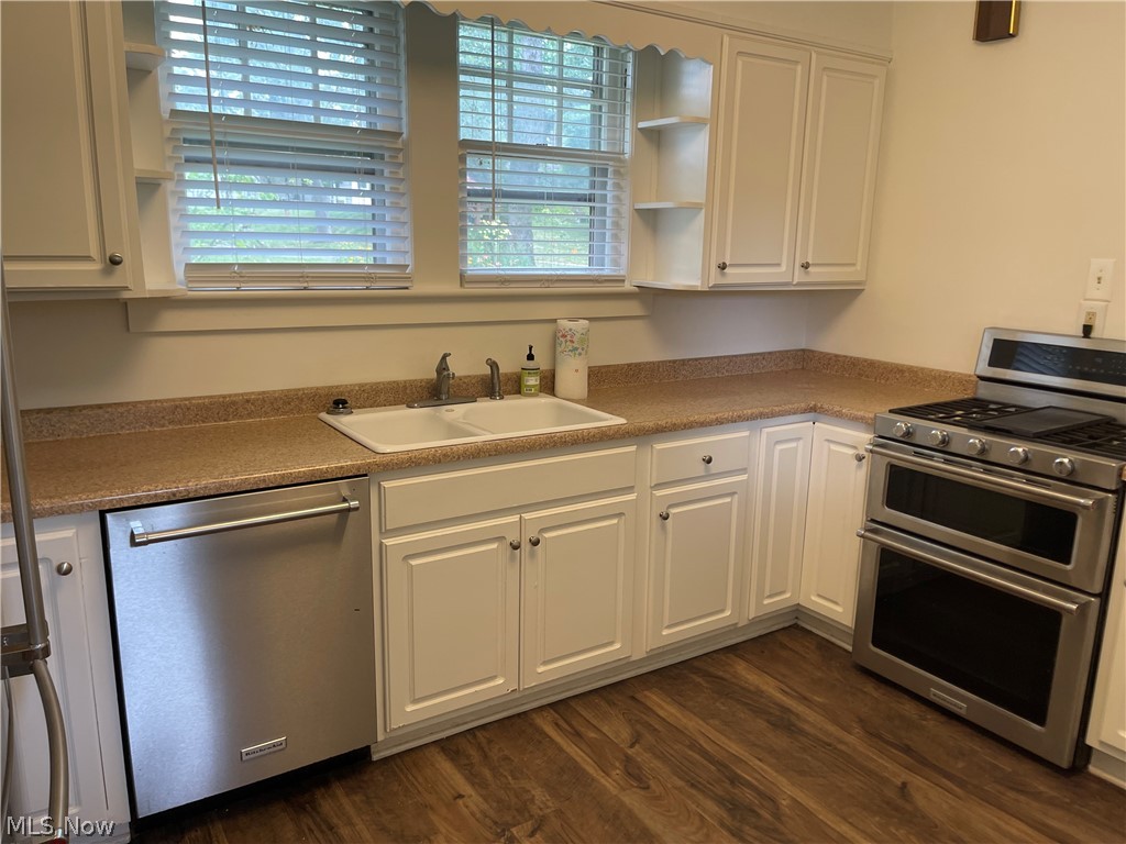 1479 Thornapple Avenue Akron OH 44301