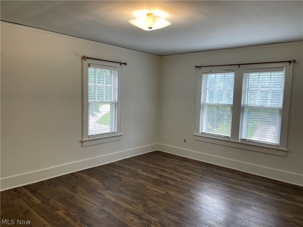 1479 Thornapple Avenue Akron OH 44301
