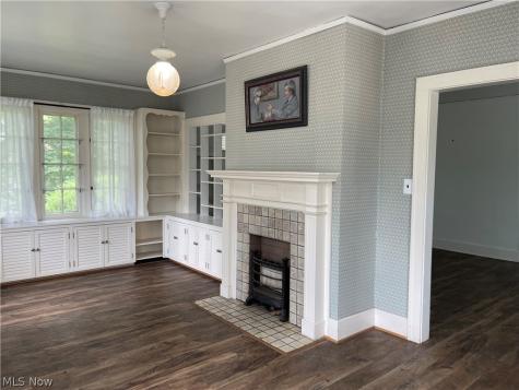 1479 Thornapple Avenue Akron OH 44301