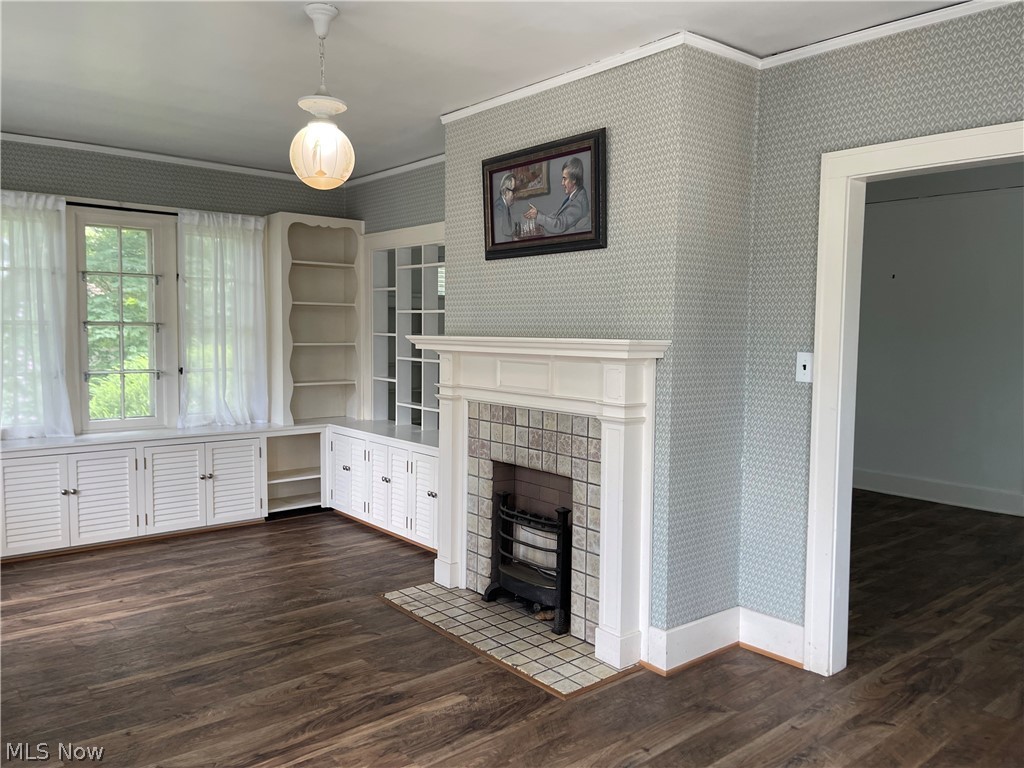 1479 Thornapple Avenue Akron OH 44301