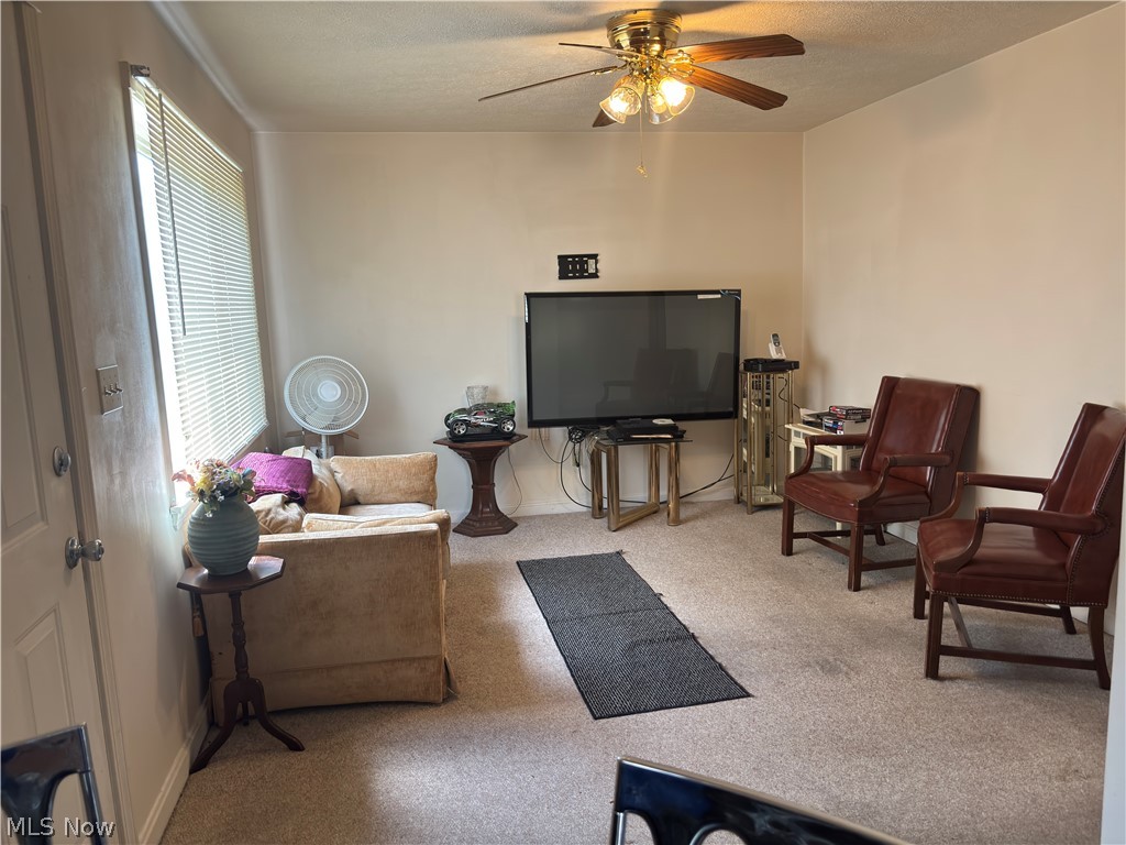 157 John Street Bedford OH 44146