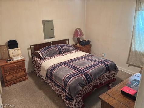157 John Street Bedford OH 44146