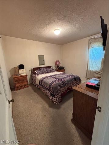 157 John Street Bedford OH 44146