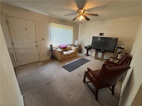 157 John Street Bedford OH 44146