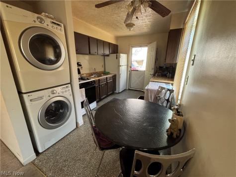 157 John Street Bedford OH 44146