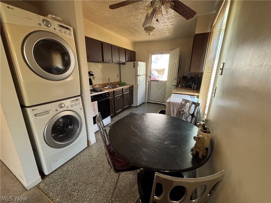 157 John Street Bedford OH 44146
