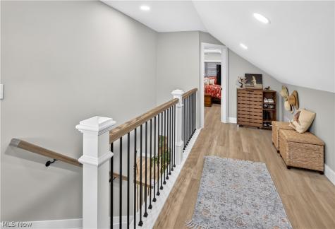 6818 Franke Road Middleburg Heights OH 44130